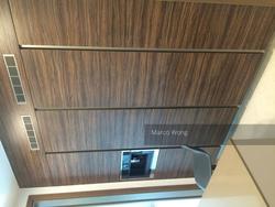The Glyndebourne (D11), Condominium #123440482